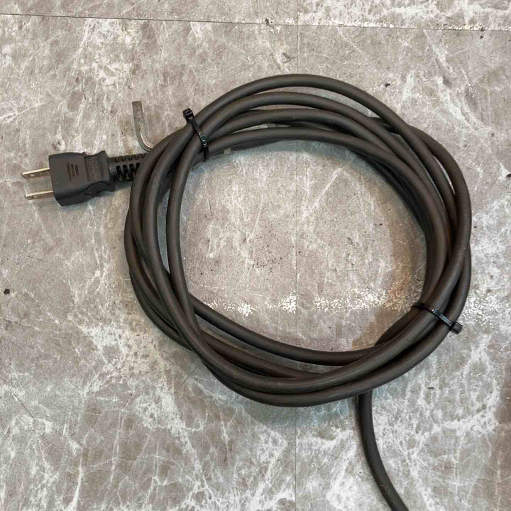 ◇ゴトー電機 BRISTLE BLASTER ブリストル ブラスター　シングル【八潮店】