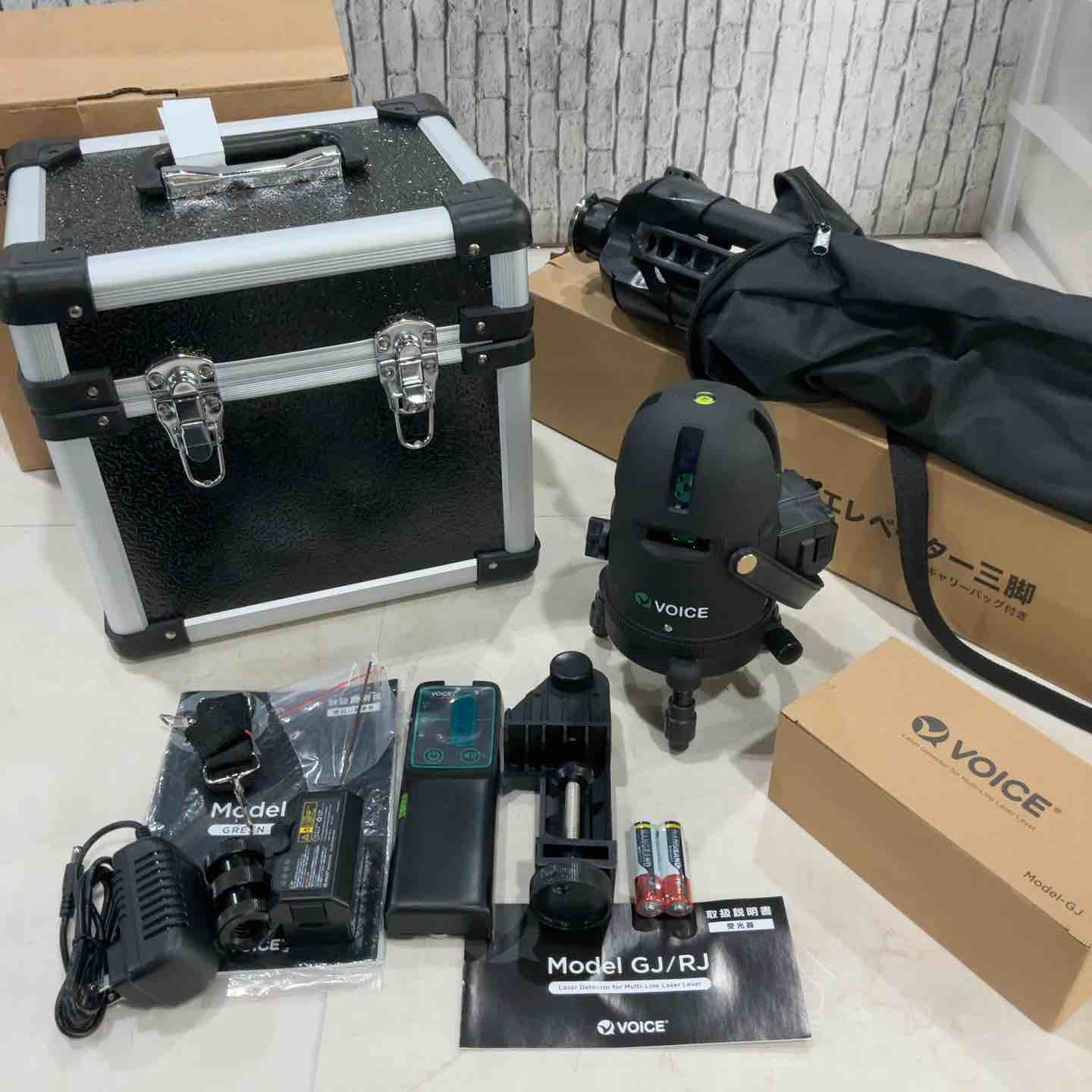 新着商品 – タグ 