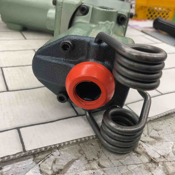 ★ハイコーキ(HIKOKI ※旧:日立工機) ハンマドリル PR-25B【所沢店】