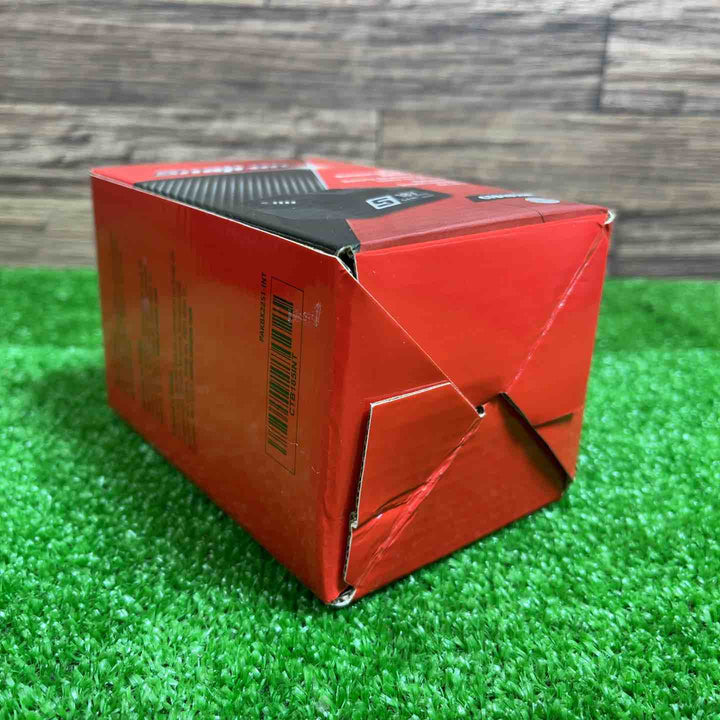 スナップオン/Snap-on リチウムイオンバッテリー 18V/5.0Ah CTB185INT【桶川店】
