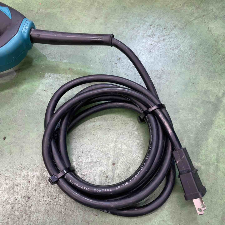 マキタ(makita) コンクリートかくはん機 UT1305【桶川店】