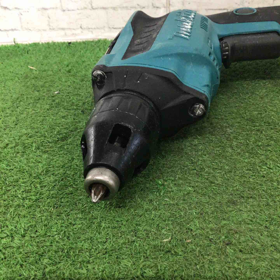 ☆マキタ(makita) コードレススクリュードライバ FS453DZ【町田店】