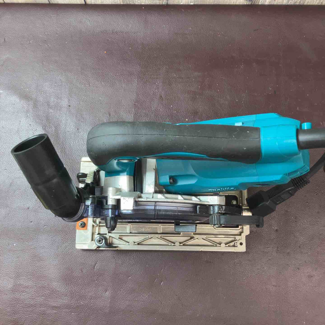 【中古品】 マキタ(makita) 防じん丸のこ KS5200FX 【東大和店】