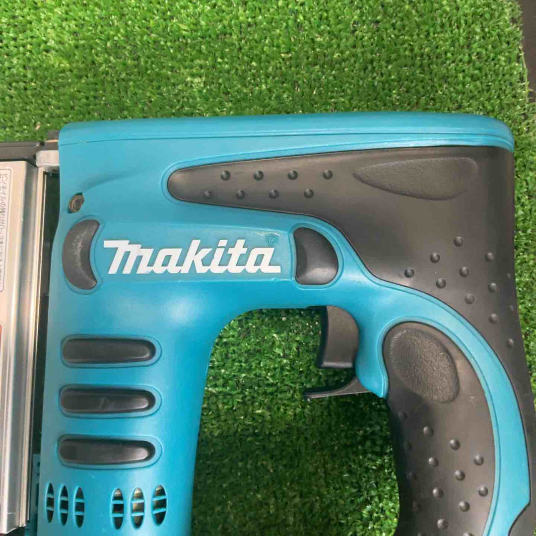 ◇マキタ(makita) コードレスピンネイラ PT350DZK【草加店】