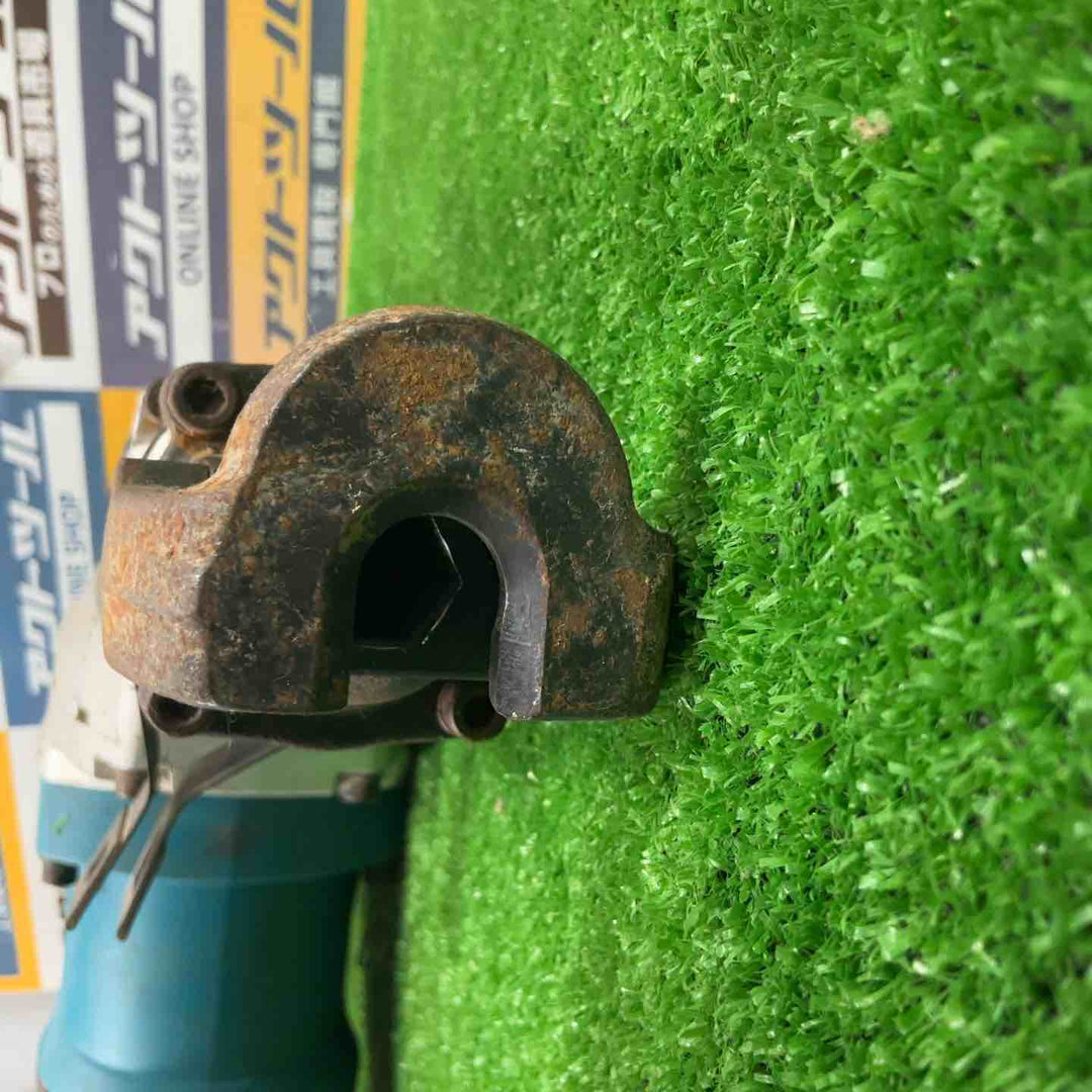 ★マキタ(makita) ハンマドリル HR4030C【草加店】