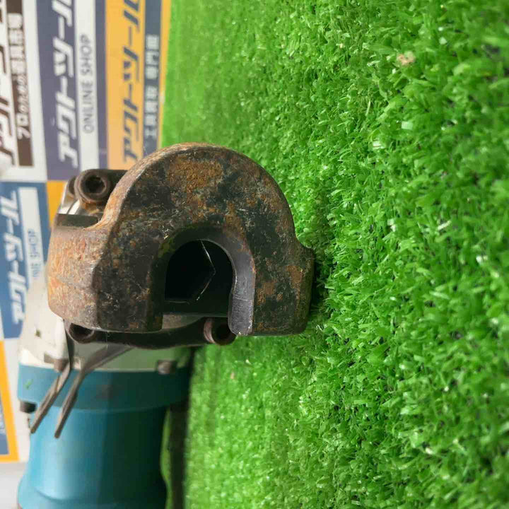 ★マキタ(makita) ハンマドリル HR4030C【草加店】