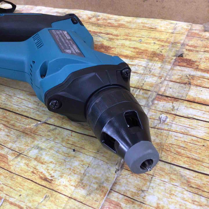 ★マキタ(makita) コードレススクリュードライバ FS600DRG【川崎店】