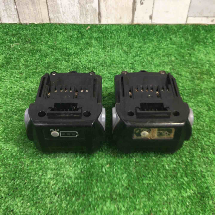 マックス(MAX) 鉄筋結束機 リバータイア RB-440T-B2CA/1440A【町田店】