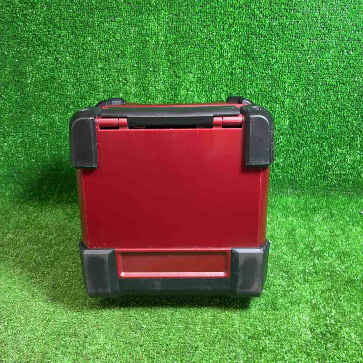 ◇マキタ(makita) コードレススピーカー MR200AR【藤沢店】