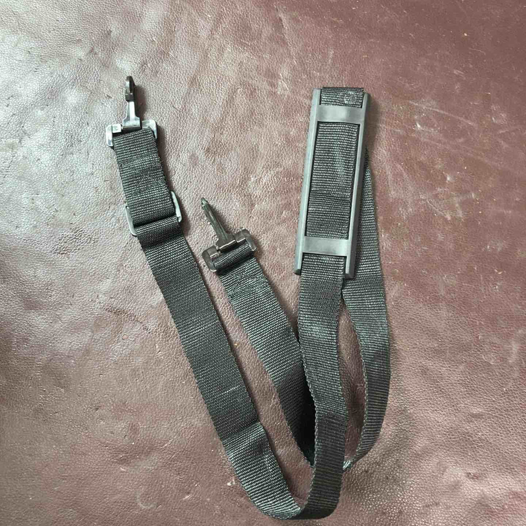 【中古品】タスコ(TASCO) 真空ポンプ TA150XA【東大和店】