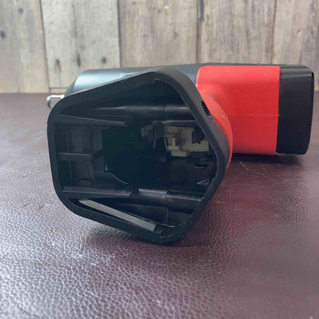 【中古品】 スナップオン(Snap-on) インパクトレンチ CTJ3850 【東大和店】