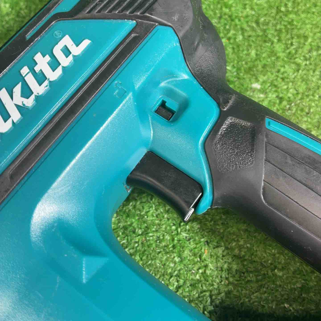 マキタ(makita) コードレスピンネイラ PT353DZ【藤沢店】