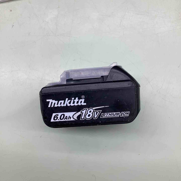 ★マキタ(makita) コードレスインパクトドライバー TD173DRGXO【越谷店】