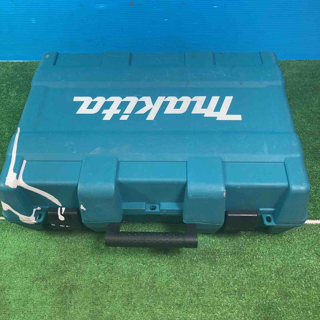 ★マキタ(makita) 100mmコードレスディスクグラインダ GA404DRGXN【岩槻店】