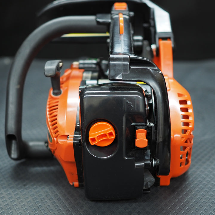 【中古品】MARUYAMA/丸山製作所　エンジンチェンソー JH311CST【鴻巣店】