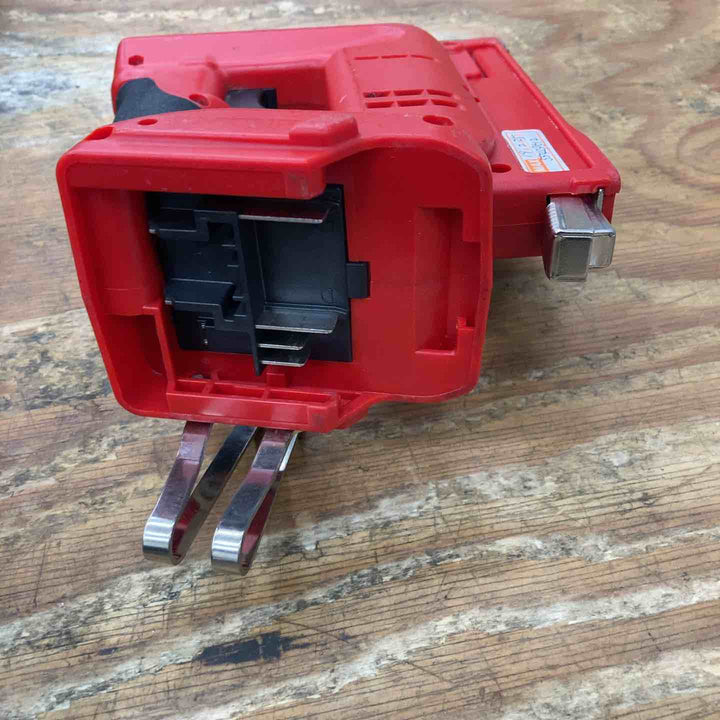 ◇マックス(MAX) コードレスタッカ TG-Z3-BC【柏店】
