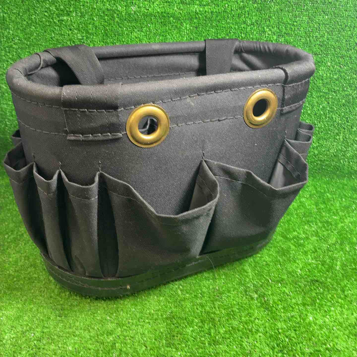 クライン ツールバッグ ハード仕様 楕円形 5144BHB140S【藤沢店】