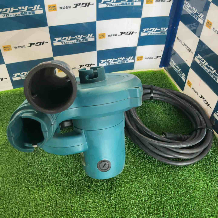 ◇マキタ(ｍakita) ハンドブロワ UB1100【草加店】