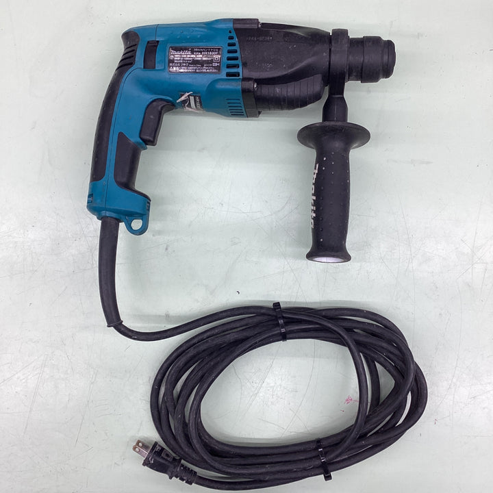 ★マキタ(makita) ハンマドリル HR1830F【越谷店】