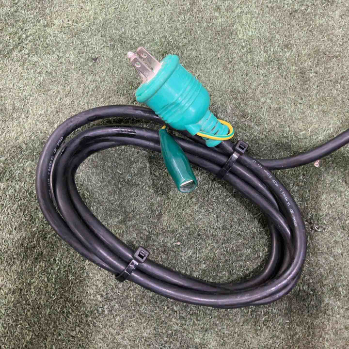 ★マキタ(makita) エアコンプレッサー AC500XLHR 動作確認済【川口店】