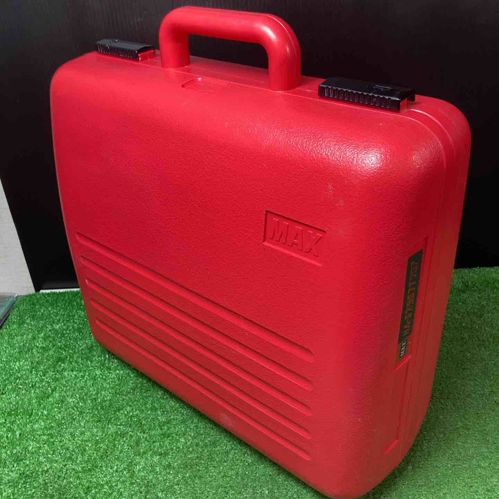 ◇マックス(MAX) 高圧フロアタッカ HA-57/957Tフロア【川崎店】