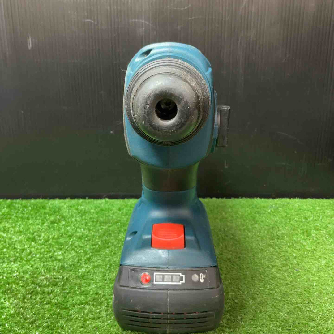 ★ボッシュ(BOSCH) コードレスハンマドリル GBH36V-LIY【岩槻店】