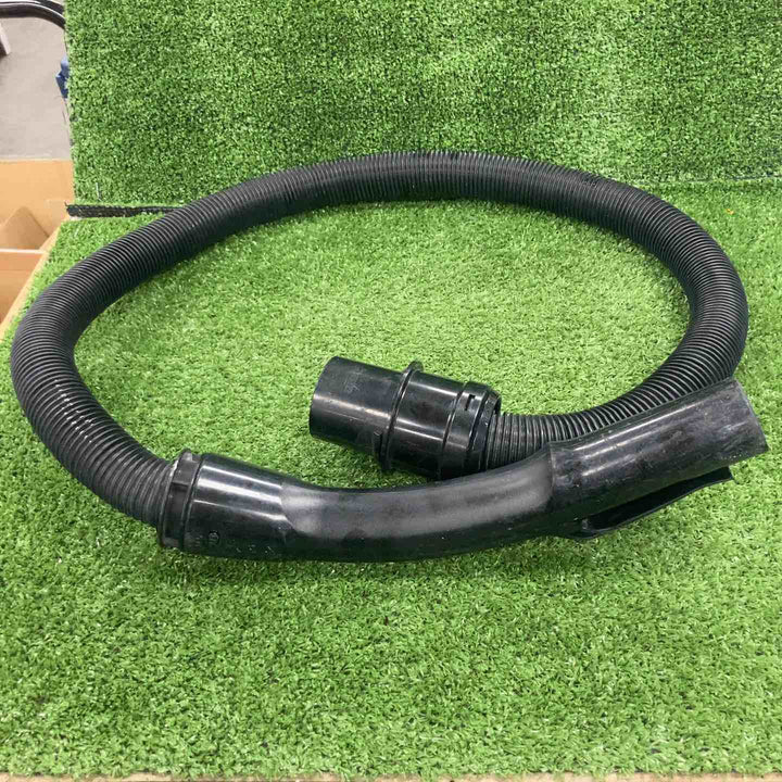 ☆マキタ(makita) コードレス背負い集じん機 VC260DZSP【川崎店】