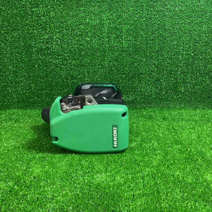 【中古品】★ハイコーキ(HIKOKI ※旧:日立工機) コードレス全ネジカッター CL18DSL(LXPKZ) 【藤沢店】