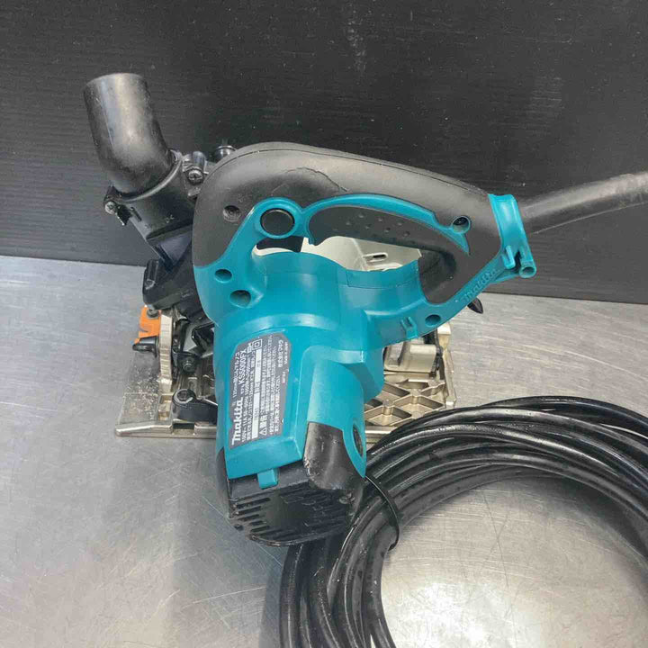 【中古品】 マキタ(makita) 防じん丸のこ KS5000FX 【東大和店】