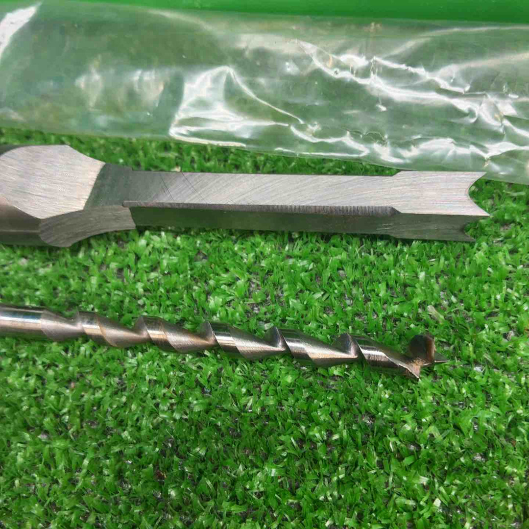 マキタ 角ノミ 9.5mm 791081-2、6.4mm 791083-8 2点セット【藤沢店】