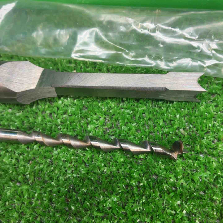 マキタ 角ノミ 9.5mm 791081-2、6.4mm 791083-8 2点セット【藤沢店】