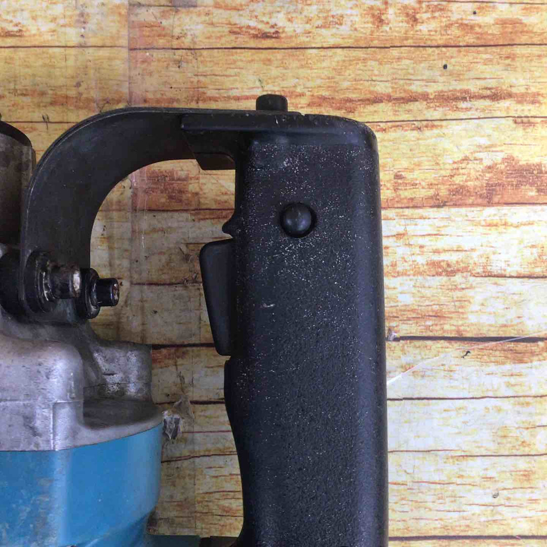 マキタ(makita) 電動ハンマ HM0810【川崎店】