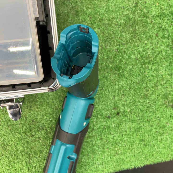★マキタ(makita) コードレスペンインパクトドライバー TD022DSHX【川越店】