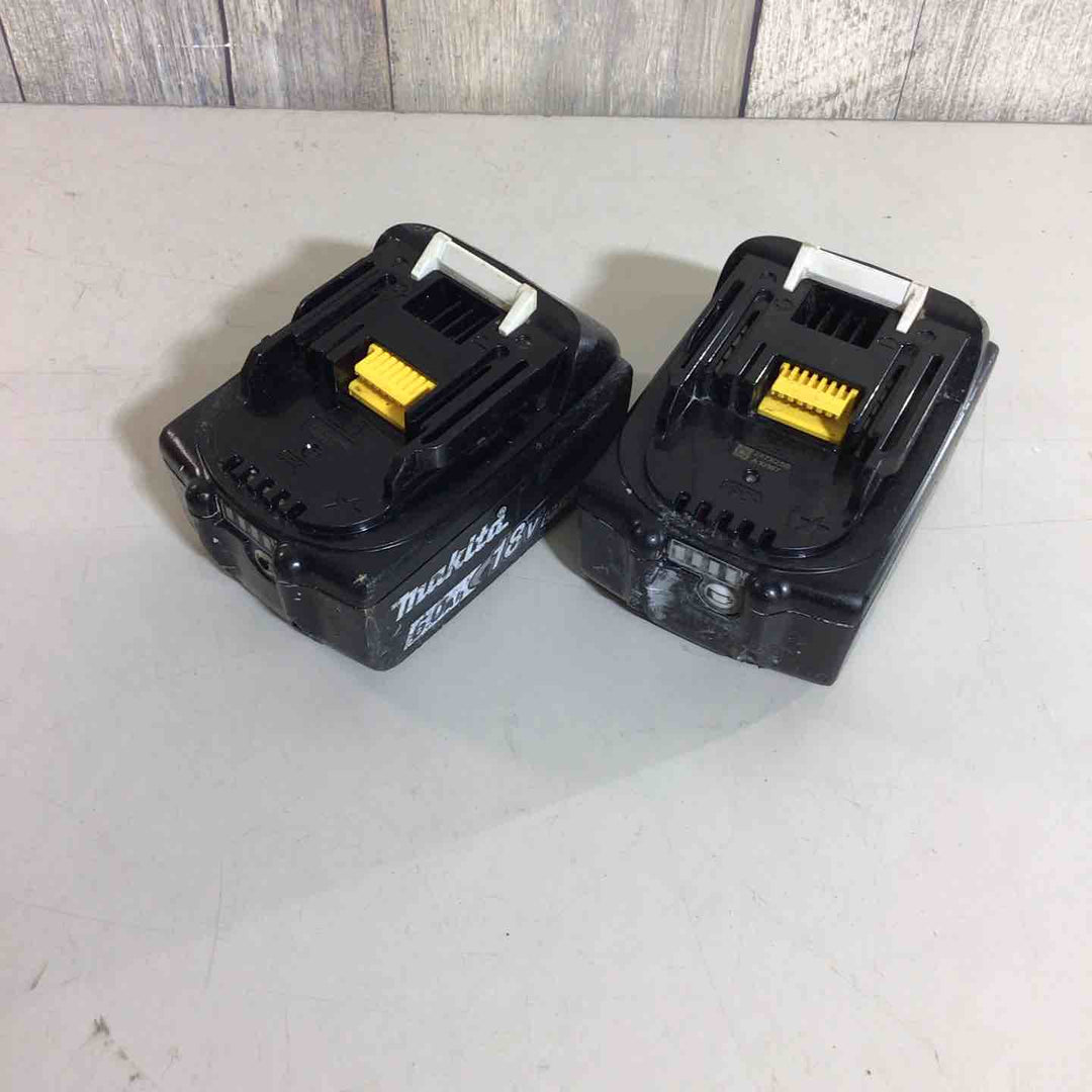 ★マキタ(makita) コードレスインパクトドライバー TD172DGXAR【戸田店】