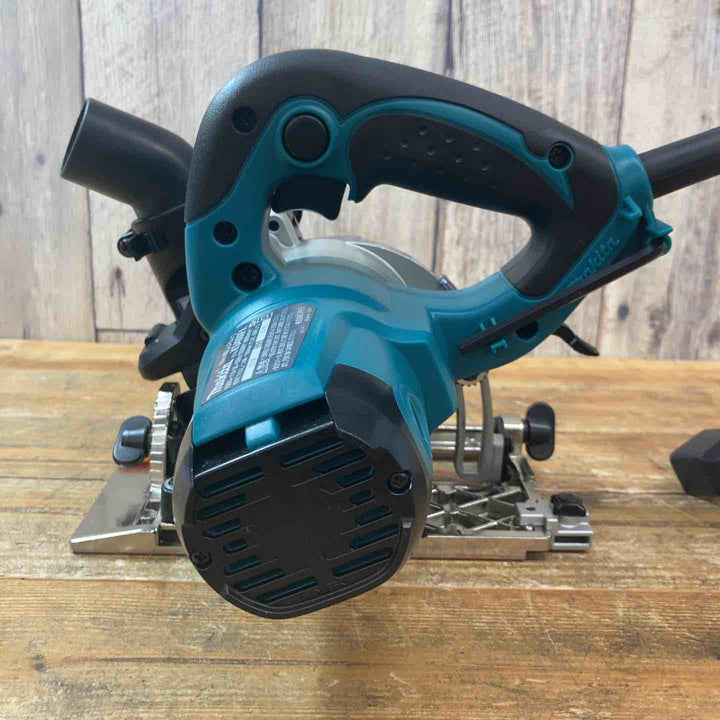 【中古品】 ★マキタ(makita) 防じん丸のこ KS4000FX 【東大和店】