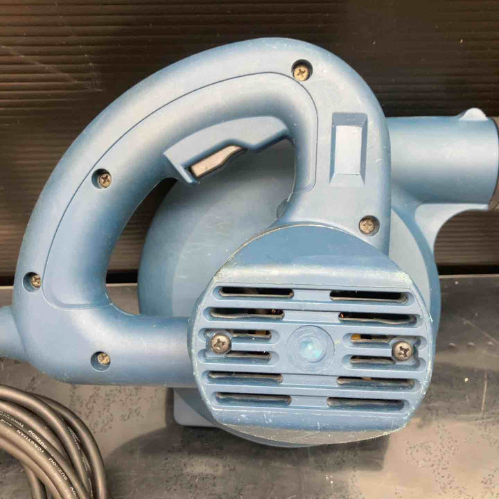 ◇リョービ(RYOBI) ブロワ BL-3500【川越店】