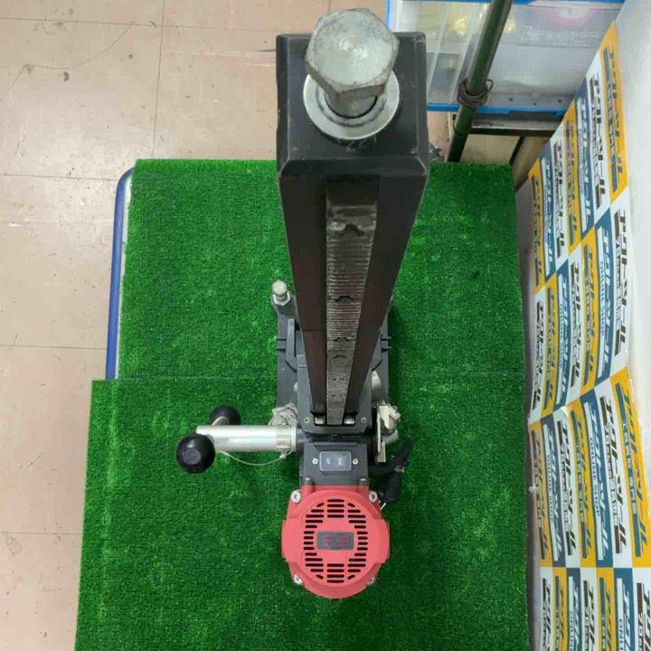 【店頭受取り限定】ハッケン コアドリル SPN-163A【草加店】