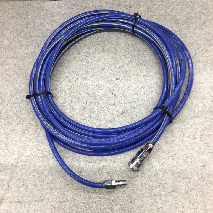 〇高儀(TAKAGI) 静音オイルレスコンプレッサー ACP-39SLA【八潮店】
