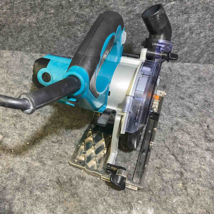 ★マキタ(makita) 防じん丸のこ KS5000FX【桶川店】