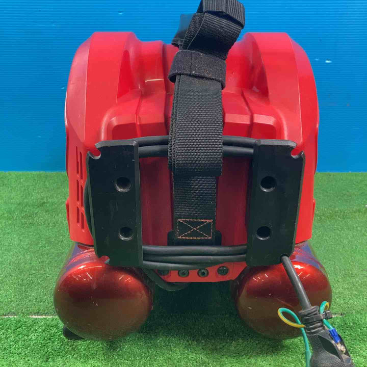 ★マックス(MAX) エアコンプレッサー AK-HH1110E2【岩槻店】