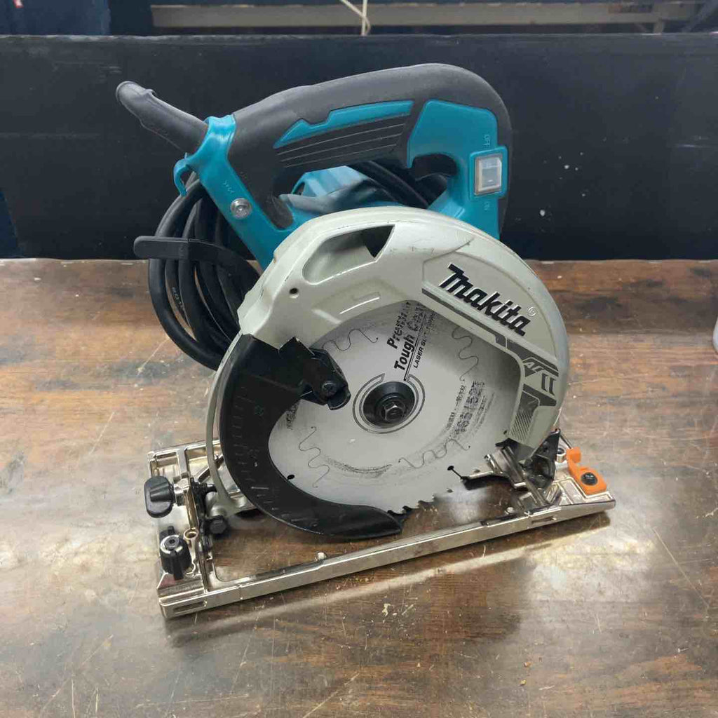 ☆マキタ(makita) 電気マルノコ HS6301【戸田店】 – アクトツール 