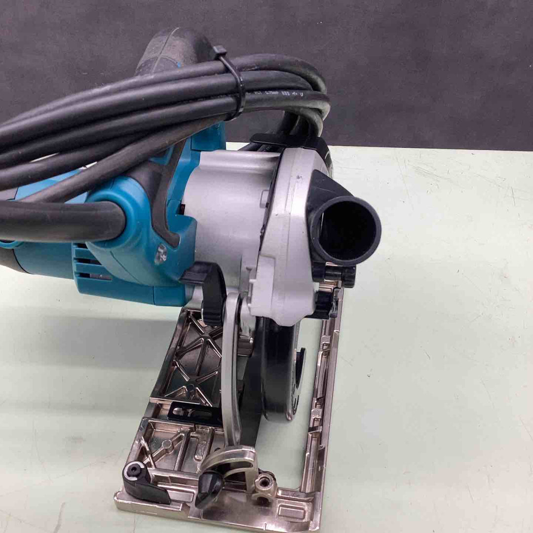 ★マキタ(makita) 電子造作用精密マルノコ 5310C【越谷店】