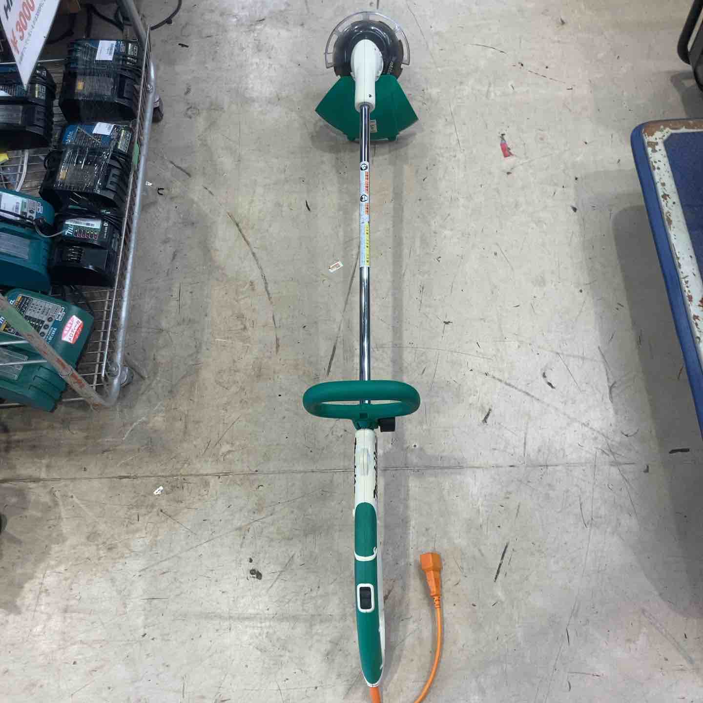中古工具 – タグ 