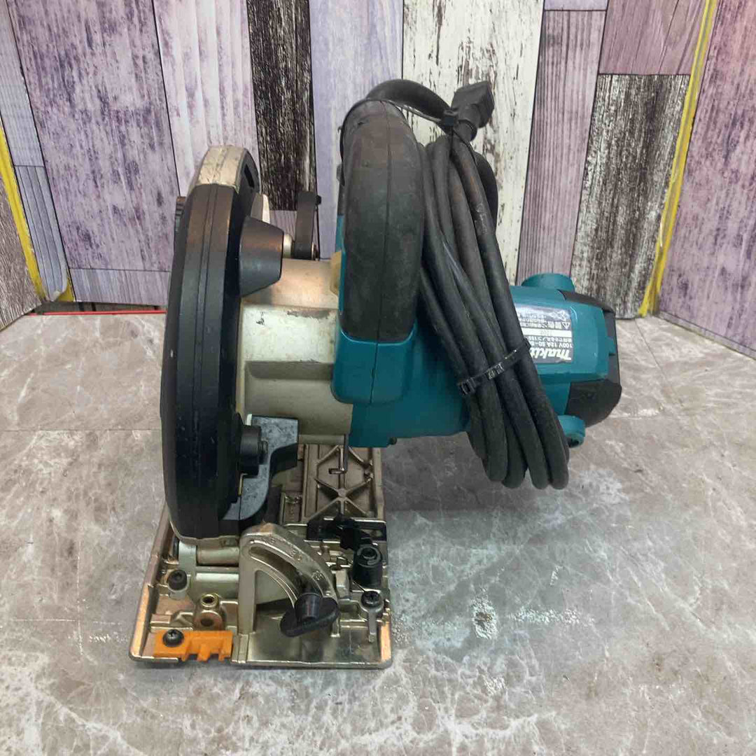 ★マキタ(makita) 電子造作用精密マルノコ 5710C【八潮店】