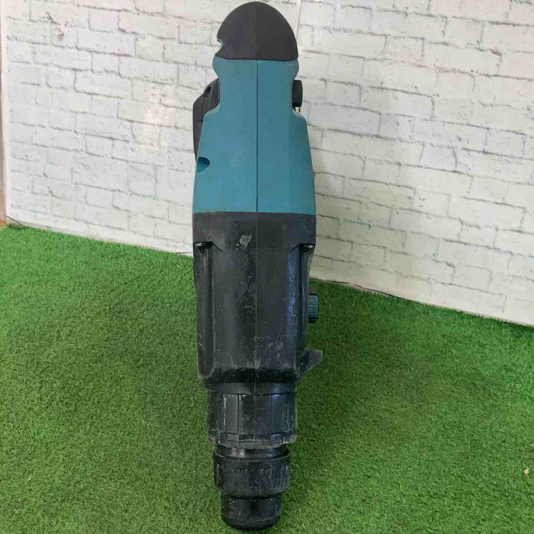 ☆マキタ(makita) コードレスハンマドリル HR244DZ【町田店】