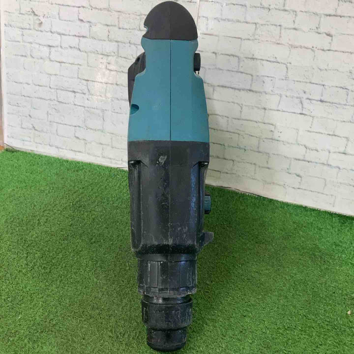 ☆マキタ(makita) コードレスハンマドリル HR244DZ【町田店】