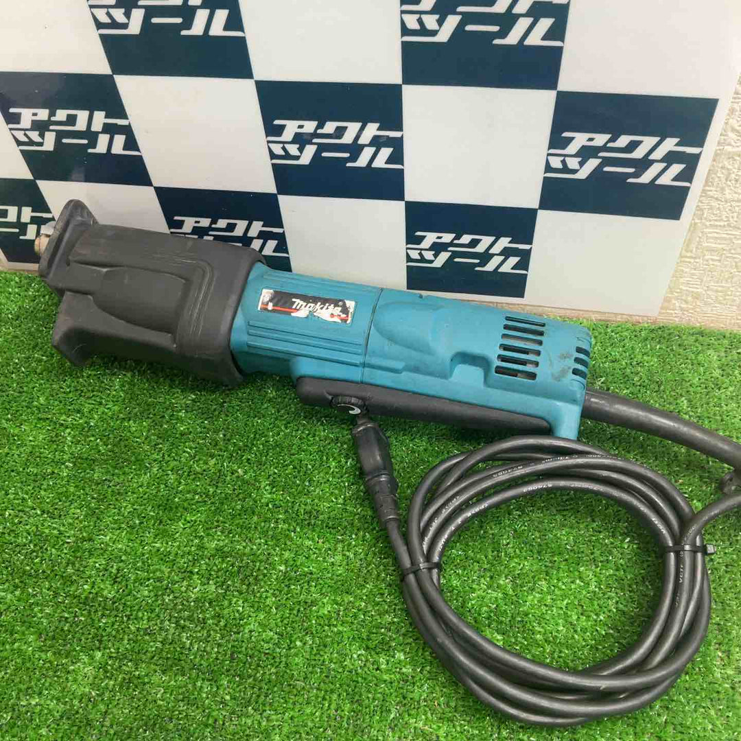 ☆マキタ(makita) 小型レシプロソー JR1000FT【草加店】 – アクト 
