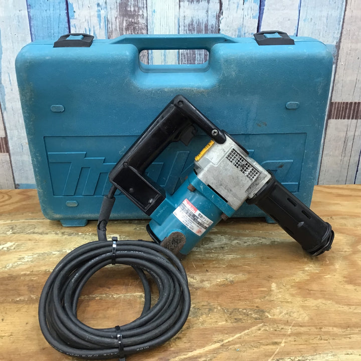 ★マキタ(makita) 電動ケレン HK1810【柏店】