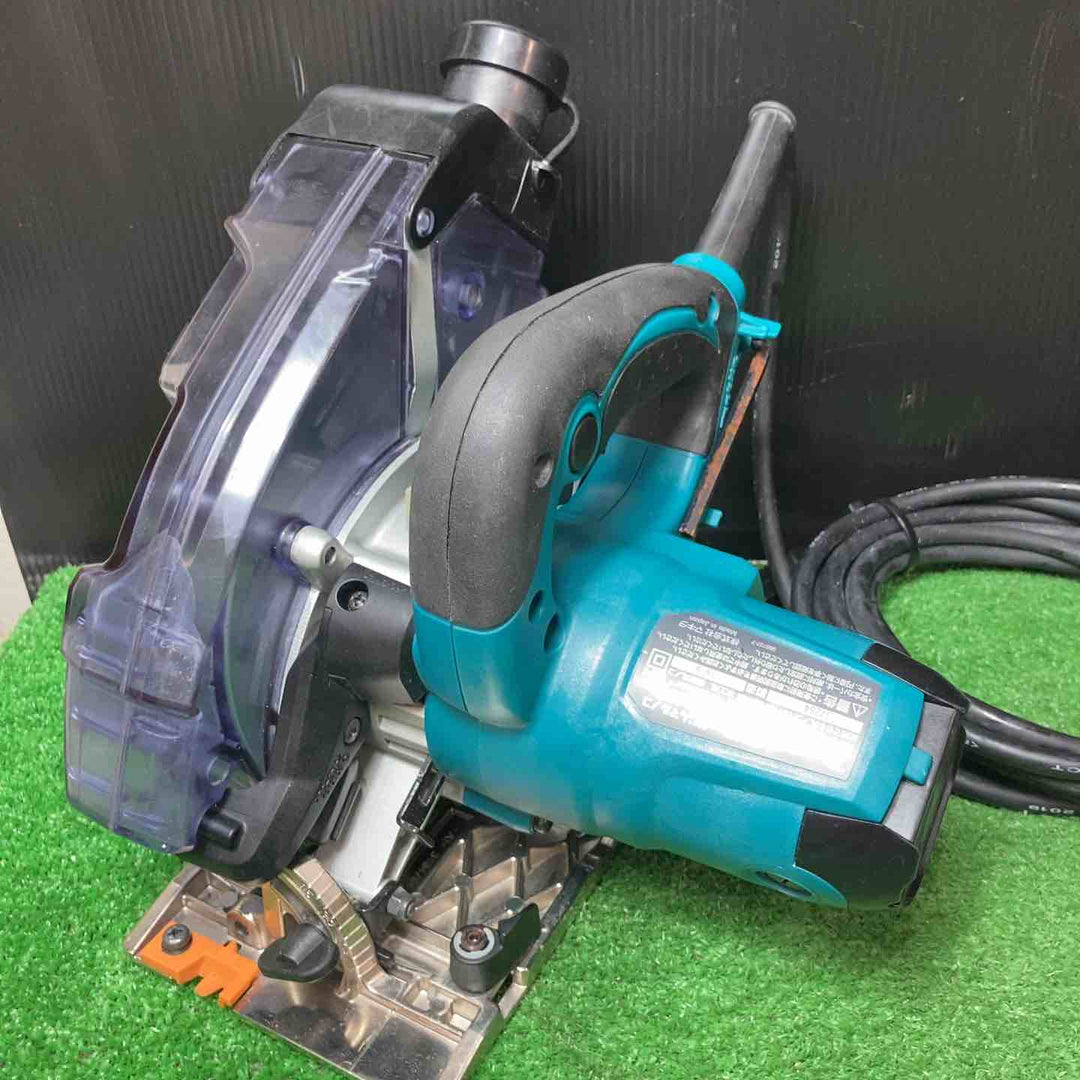 ★マキタ(makita) 防じん丸のこ KS5100F【岩槻店】