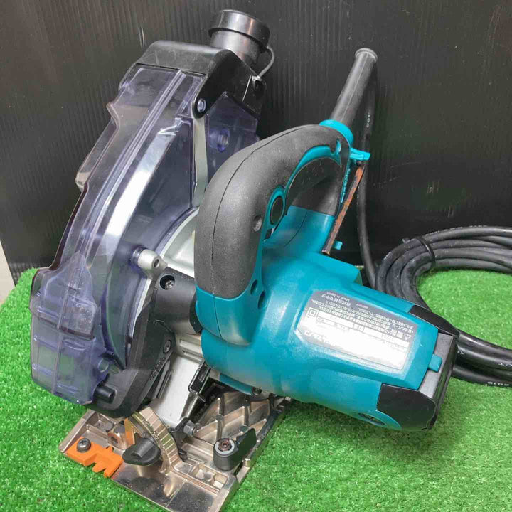 ★マキタ(makita) 防じん丸のこ KS5100F【岩槻店】